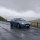 Audi R8: Lord Of The (Four) Rings  – Project Petrolhead avatar